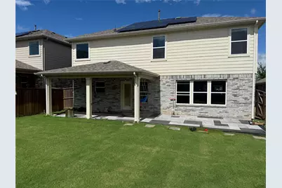 2612 Wesley Avenue, Aubrey, TX 76227 - Photo 29