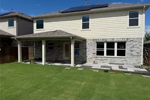 2612 Wesley Ave, Aubrey, TX 76227 - Photo 29