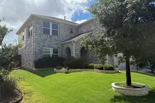 2612 Wesley Ave, Aubrey, TX 76227 - Photo 1