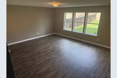 2612 Wesley Avenue, Aubrey, TX 76227 - Photo 13