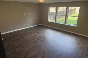 2612 Wesley Ave, Aubrey, TX 76227 - Photo 13
