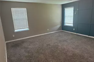 2612 Wesley Ave, Aubrey, TX 76227 - Photo 21