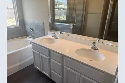2612 Wesley Avenue, Aubrey, TX 76227 - Photo 25
