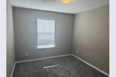 2612 Wesley Avenue, Aubrey, TX 76227 - Photo 27