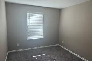 2612 Wesley Ave, Aubrey, TX 76227 - Photo 27