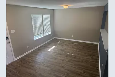 2612 Wesley Avenue, Aubrey, TX 76227 - Photo 11