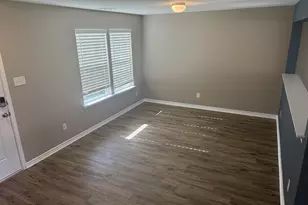 2612 Wesley Ave, Aubrey, TX 76227 - Photo 11