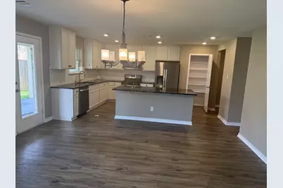2612 Wesley Avenue, Aubrey, TX 76227 - Photo 5