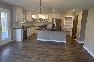 2612 Wesley Ave, Aubrey, TX 76227 - Photo 5