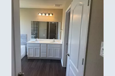 2612 Wesley Avenue, Aubrey, TX 76227 - Photo 23