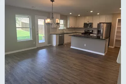 2612 Wesley Avenue, Aubrey, TX 76227 - Photo 7