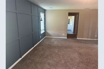 2612 Wesley Avenue, Aubrey, TX 76227 - Photo 19