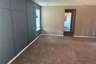 2612 Wesley Ave, Aubrey, TX 76227 - Photo 19