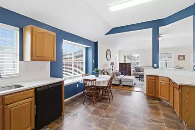 911 Sumner Drive, Mesquite, TX 75149 - Photo 19