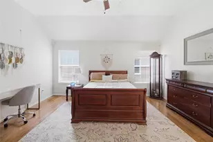 911 Sumner Dr, Mesquite, TX 75149 - Photo 9