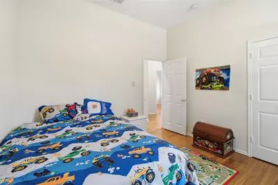 911 Sumner Drive, Mesquite, TX 75149 - Photo 13