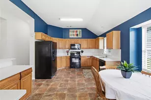 911 Sumner Dr, Mesquite, TX 75149 - Photo 17