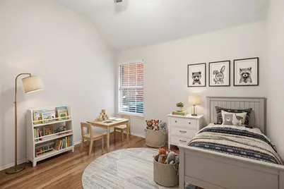 911 Sumner Drive, Mesquite, TX 75149 - Photo 15