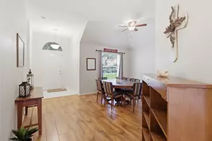 911 Sumner Dr, Mesquite, TX 75149 - Photo 7