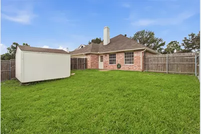 911 Sumner Drive, Mesquite, TX 75149 - Photo 23