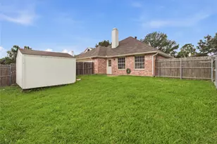 911 Sumner Dr, Mesquite, TX 75149 - Photo 23