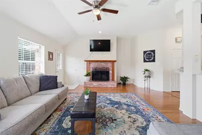 911 Sumner Drive, Mesquite, TX 75149 - Photo 21