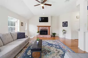 911 Sumner Dr, Mesquite, TX 75149 - Photo 21