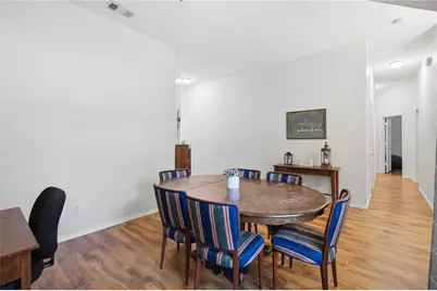 911 Sumner Drive, Mesquite, TX 75149 - Photo 5