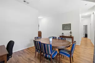 911 Sumner Dr, Mesquite, TX 75149 - Photo 5