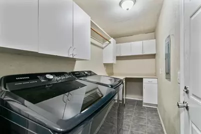 2905 Elsinor Drive, Fort Worth, TX 76116 - Photo 25