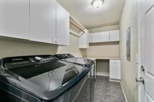 2905 Elsinor Dr, Fort Worth, TX 76116 - Photo 25