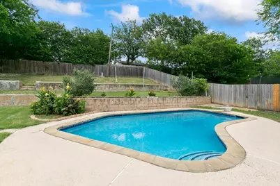 2905 Elsinor Drive, Fort Worth, TX 76116 - Photo 27