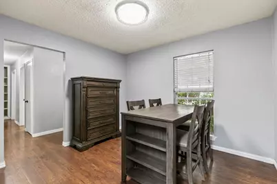 2905 Elsinor Drive, Fort Worth, TX 76116 - Photo 17