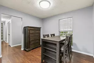 2905 Elsinor Dr, Fort Worth, TX 76116 - Photo 17
