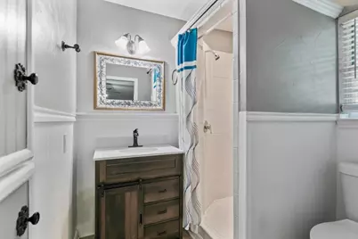 2905 Elsinor Drive, Fort Worth, TX 76116 - Photo 21