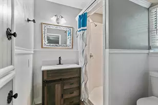 2905 Elsinor Dr, Fort Worth, TX 76116 - Photo 21