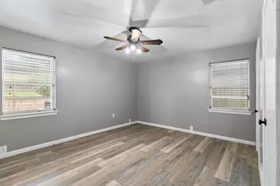 2905 Elsinor Drive, Fort Worth, TX 76116 - Photo 19
