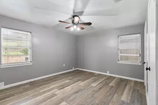 2905 Elsinor Dr, Fort Worth, TX 76116 - Photo 19