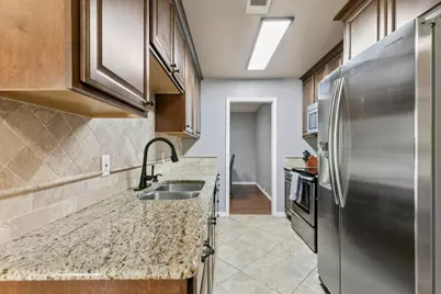 2905 Elsinor Drive, Fort Worth, TX 76116 - Photo 15