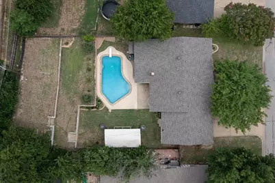 2905 Elsinor Drive, Fort Worth, TX 76116 - Photo 35