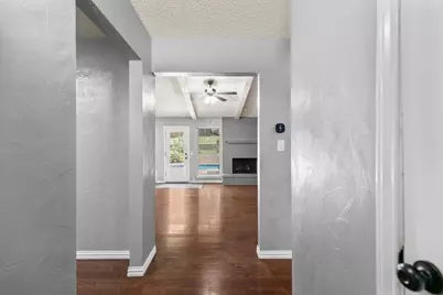 2905 Elsinor Drive, Fort Worth, TX 76116 - Photo 7