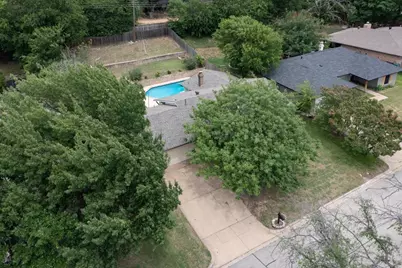 2905 Elsinor Drive, Fort Worth, TX 76116 - Photo 33