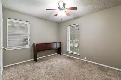 2905 Elsinor Drive, Fort Worth, TX 76116 - Photo 23