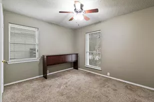 2905 Elsinor Dr, Fort Worth, TX 76116 - Photo 23