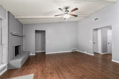 2905 Elsinor Drive, Fort Worth, TX 76116 - Photo 9