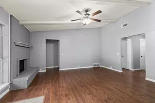 2905 Elsinor Dr, Fort Worth, TX 76116 - Photo 9