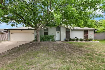 2905 Elsinor Drive, Fort Worth, TX 76116 - Photo 5