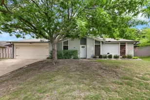 2905 Elsinor Dr, Fort Worth, TX 76116 - Photo 5