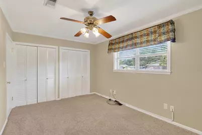 1924 Venus Drive, Bossier City, LA 71112 - Photo 25