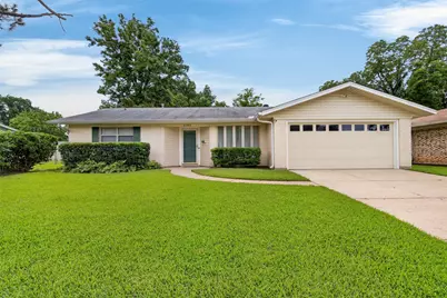 1924 Venus Drive, Bossier City, LA 71112 - Photo 3